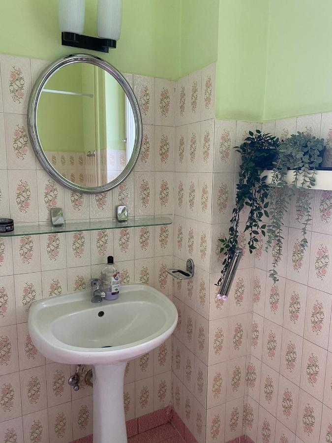 Vintage Rooms In Old Town كراكوفيا المظهر الخارجي الصورة