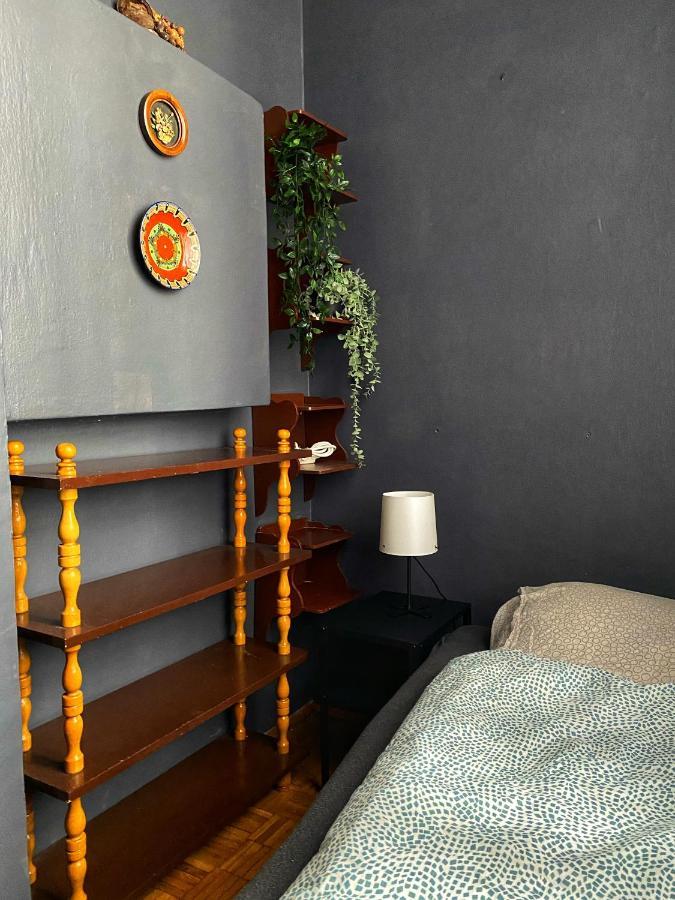 Vintage Rooms In Old Town كراكوفيا المظهر الخارجي الصورة